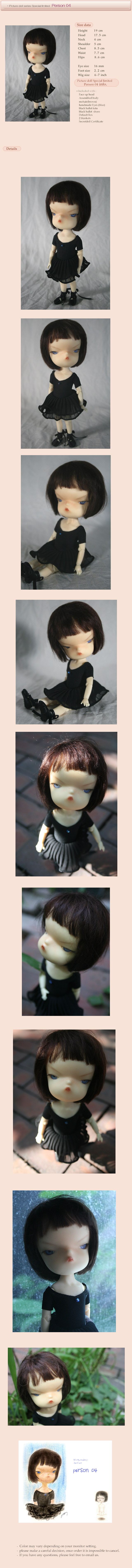 secretdoll/Near Person 21 (I230820-1007)-